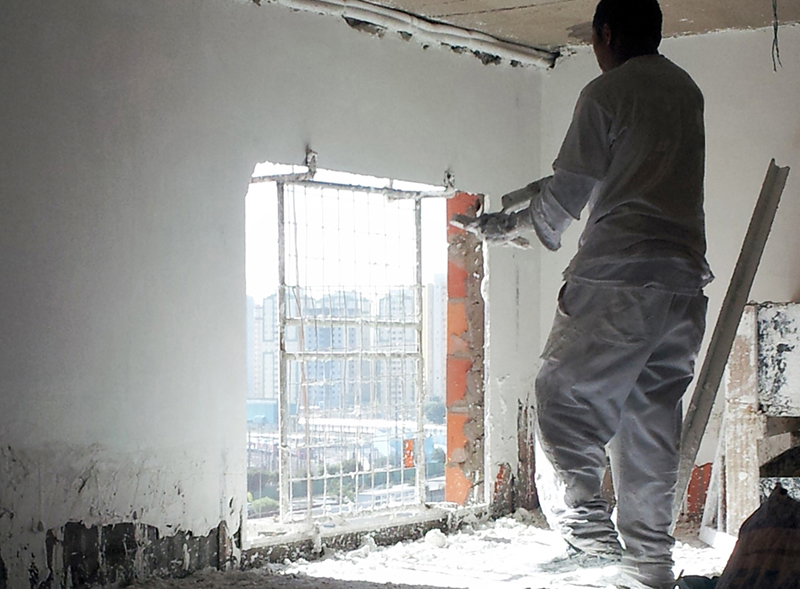 Como Identificar Infiltração no Gesso em Ribeirão Preto: 4 Sinais gesseiro carlos oliveira