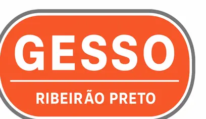 gesso ribeiraopreto