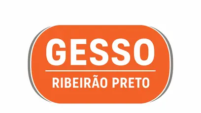 logo Gesso Ribeirão Preto